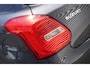 Suzuki Swift 1.2 Style Smart HYBRID AUTOM. | CARPLAY | CAMERA | 16.868KM!