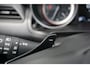 Suzuki Swift 1.2 Style Smart HYBRID AUTOM. | CARPLAY | CAMERA | 16.868KM!