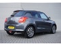 Suzuki Swift 1.2 Style Smart HYBRID AUTOM. | CARPLAY | CAMERA | 16.868KM!