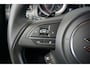 Suzuki Swift 1.2 Style Smart HYBRID AUTOM. | CARPLAY | CAMERA | 16.868KM!