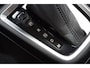 Suzuki Swift 1.2 Style Smart HYBRID AUTOM. | CARPLAY | CAMERA | 16.868KM!