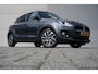 Suzuki Swift 1.2 Style Smart HYBRID AUTOM. | CARPLAY | CAMERA | 16.868KM!