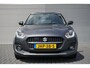 Suzuki Swift 1.2 Style Smart HYBRID AUTOM. | CARPLAY | CAMERA | 16.868KM!