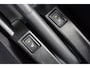 Suzuki Swift 1.2 Style Smart HYBRID AUTOM. | CARPLAY | CAMERA | 16.868KM!