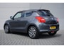 Suzuki Swift 1.2 Style Smart HYBRID AUTOM. | CARPLAY | CAMERA | 16.868KM!