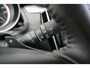 Suzuki Swift 1.2 Style Smart HYBRID AUTOM. | CARPLAY | CAMERA | 16.868KM!