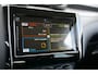 Suzuki Swift 1.2 Style Smart HYBRID AUTOM. | CARPLAY | CAMERA | 16.868KM!