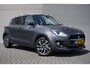 Suzuki Swift 1.2 Style Smart HYBRID AUTOM. | CARPLAY | CAMERA | 16.868KM!