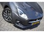 Suzuki Swift 1.2 Style Smart HYBRID AUTOM. | CARPLAY | CAMERA | 16.868KM!