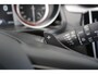 Suzuki Swift 1.2 Style Smart HYBRID AUTOM. | CARPLAY | CAMERA | 16.868KM!