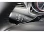 Suzuki Swift 1.2 Style Smart HYBRID AUTOM. | CARPLAY | CAMERA | 16.868KM!