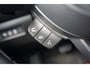 Suzuki Swift 1.2 Style Smart HYBRID AUTOM. | CARPLAY | CAMERA | 16.868KM!