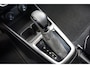 Suzuki Swift 1.2 Style Smart HYBRID AUTOM. | CARPLAY | CAMERA | 16.868KM!