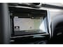 Suzuki Swift 1.2 Style Smart HYBRID AUTOM. | CARPLAY | CAMERA | 16.868KM!