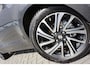 Suzuki Swift 1.2 Style Smart HYBRID AUTOM. | CARPLAY | CAMERA | 16.868KM!