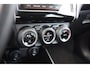 Suzuki Swift 1.2 Style Smart HYBRID AUTOM. | CARPLAY | CAMERA | 16.868KM!