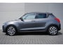 Suzuki Swift 1.2 Style Smart HYBRID AUTOM. | CARPLAY | CAMERA | 16.868KM!