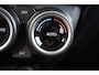 Suzuki Swift 1.2 Style Smart HYBRID AUTOM. | CARPLAY | CAMERA | 16.868KM!
