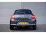 Suzuki Swift 1.2 Style Smart HYBRID AUTOM. | CARPLAY | CAMERA | 16.868KM!