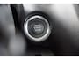 Suzuki Swift 1.2 Style Smart HYBRID AUTOM. | CARPLAY | CAMERA | 16.868KM!