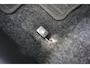 Suzuki Swift 1.2 Style Smart HYBRID AUTOM. | CARPLAY | CAMERA | 16.868KM!