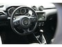 Suzuki Swift 1.2 Style Smart HYBRID AUTOM. | CARPLAY | CAMERA | 16.868KM!