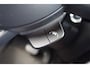 Suzuki Swift 1.2 Style Smart HYBRID AUTOM. | CARPLAY | CAMERA | 16.868KM!