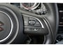 Suzuki Swift 1.2 Style Smart HYBRID AUTOM. | CARPLAY | CAMERA | 16.868KM!