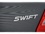 Suzuki Swift 1.2 Style Smart HYBRID AUTOM. | CARPLAY | CAMERA | 16.868KM!
