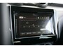 Suzuki Swift 1.2 Style Smart HYBRID AUTOM. | CARPLAY | CAMERA | 16.868KM!