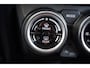 Suzuki Swift 1.2 Style Smart HYBRID AUTOM. | CARPLAY | CAMERA | 16.868KM!