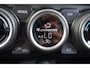 Suzuki Swift 1.2 Style Smart HYBRID AUTOM. | CARPLAY | CAMERA | 16.868KM!