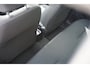 Suzuki Swift 1.2 Style Smart HYBRID AUTOM. | CARPLAY | CAMERA | 16.868KM!