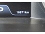 Suzuki Swift 1.2 Style Smart HYBRID AUTOM. | CARPLAY | CAMERA | 16.868KM!