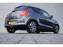 Suzuki Swift 1.2 Style Smart HYBRID AUTOM. | CARPLAY | CAMERA | 16.868KM!