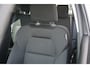 Suzuki Swift 1.2 Style Smart HYBRID AUTOM. | CARPLAY | CAMERA | 16.868KM!
