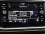 Volkswagen T-Roc 1.5 TSI 150pk DSG Style · Panoramadak · Camera · Elek. Achterklep · Dodehoeksensor · Stoelverwarming · Apple/Android Car Play ·