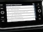 Volkswagen T-Roc 1.5 TSI 150pk DSG Style · Panoramadak · Camera · Elek. Achterklep · Dodehoeksensor · Stoelverwarming · Apple/Android Car Play ·