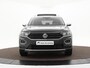 Volkswagen T-Roc 1.5 TSI 150pk DSG Style · Panoramadak · Camera · Elek. Achterklep · Dodehoeksensor · Stoelverwarming · Apple/Android Car Play ·