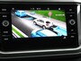 Volkswagen T-Roc 1.5 TSI 150pk DSG Style · Panoramadak · Camera · Elek. Achterklep · Dodehoeksensor · Stoelverwarming · Apple/Android Car Play ·