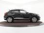 Volkswagen T-Roc 1.5 TSI 150pk DSG Style · Panoramadak · Camera · Elek. Achterklep · Dodehoeksensor · Stoelverwarming · Apple/Android Car Play ·