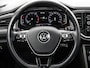 Volkswagen T-Roc 1.5 TSI 150pk DSG Style · Panoramadak · Camera · Elek. Achterklep · Dodehoeksensor · Stoelverwarming · Apple/Android Car Play ·