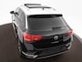 Volkswagen T-Roc 1.5 TSI 150pk DSG Style · Panoramadak · Camera · Elek. Achterklep · Dodehoeksensor · Stoelverwarming · Apple/Android Car Play ·