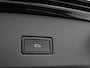 Volkswagen T-Roc 1.5 TSI 150pk DSG Style · Panoramadak · Camera · Elek. Achterklep · Dodehoeksensor · Stoelverwarming · Apple/Android Car Play ·