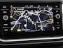 Volkswagen T-Roc 1.5 TSI 150pk DSG Style · Panoramadak · Camera · Elek. Achterklep · Dodehoeksensor · Stoelverwarming · Apple/Android Car Play ·
