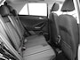 Volkswagen T-Roc 1.5 TSI 150pk DSG Style · Panoramadak · Camera · Elek. Achterklep · Dodehoeksensor · Stoelverwarming · Apple/Android Car Play ·