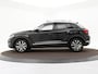 Volkswagen T-Roc 1.5 TSI 150pk DSG Style · Panoramadak · Camera · Elek. Achterklep · Dodehoeksensor · Stoelverwarming · Apple/Android Car Play ·