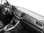 Volkswagen T-Roc 1.5 TSI 150pk DSG Style · Panoramadak · Camera · Elek. Achterklep · Dodehoeksensor · Stoelverwarming · Apple/Android Car Play ·
