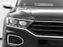 Volkswagen T-Roc 1.5 TSI 150pk DSG Style · Panoramadak · Camera · Elek. Achterklep · Dodehoeksensor · Stoelverwarming · Apple/Android Car Play ·