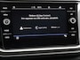 Volkswagen T-Roc 1.5 TSI 150pk DSG Style · Panoramadak · Camera · Elek. Achterklep · Dodehoeksensor · Stoelverwarming · Apple/Android Car Play ·